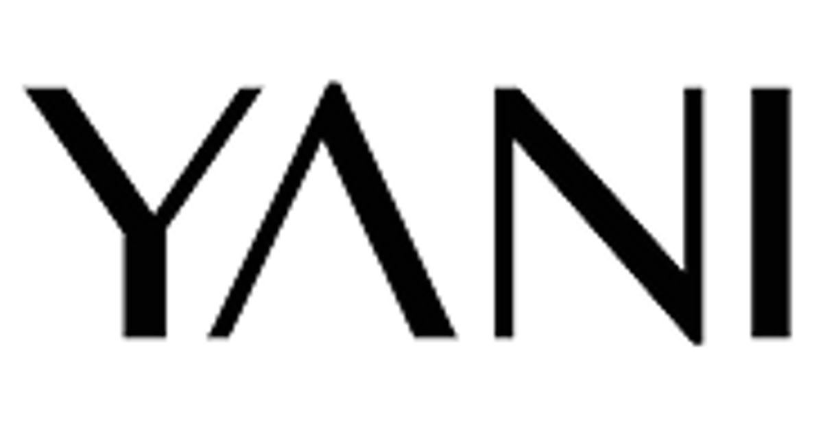 YANI Pakistan – YANI-Website