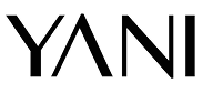 YANI-Website